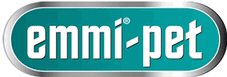 emmi_pet_logo_Zwaergehuesli--Shop.gif