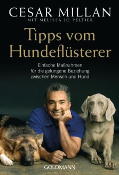 Tipps-vom-Hundefluesterer