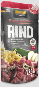 Belcando/511614_Belcando-Pouches-Rind_Zwärgehüsli-Shop.png