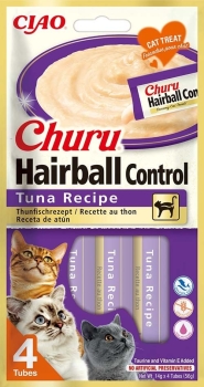 ciao-churu-cat-treats-hairball-control-tuna-recipe_Zwärgehüsli-Shop.jpg