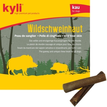 Kyli/4042_Wildschweinhaut_15cm_Zwärgehüsli-Shop.jpg