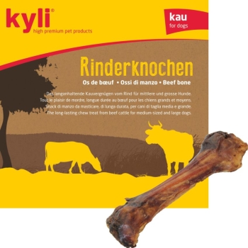 Kyli/4045_Kyli_Rinderknochen_Zwärgehüsli-Shop.jpg