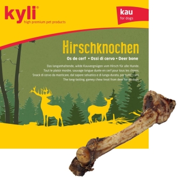 Kyli/4046_Kyli_Hirschknochen_Zwärgehüsli-Shop.jpg