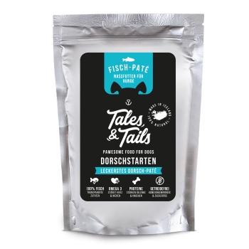 TalesTails/Tales_Tails_FishDish_Dorsch_100g.jpg