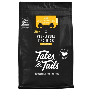 TalesTails/Tales_Tails_Pferd.jpg