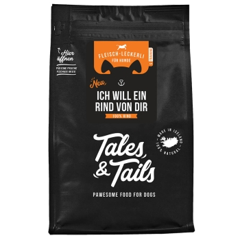 TalesTails/Tales_Tails_Rind.jpg