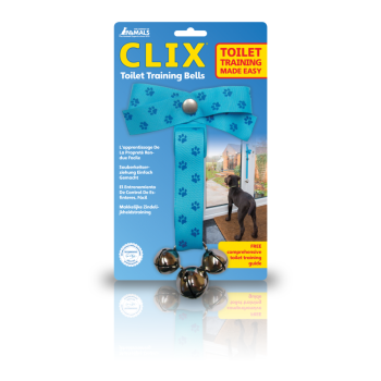 clix-toilet-training-Glocke_Zwärgehüsli Shop