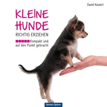 hunde_erziehen_978-3-88627-852-7