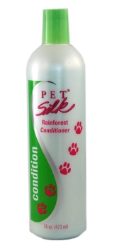 pet-silk-rainforest-conditioner