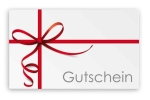 Geschenk-Gutschein 50