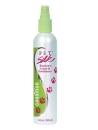 PetSilk Rainforest Leave In Conditioner Spray