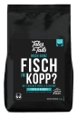 Tales & Tails „Noch ganz Fisch im Kopp“ 1.5kg