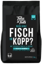 Tales & Tails „Noch ganz Fisch im Kopp“ 4kg