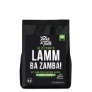 Tales & Tails „LammBa Zamba“ 1.5kg