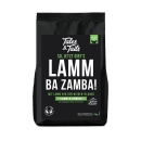 Tales & Tails „LammBa Zamba“ 4kg