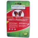 bogacare® ANTI-PARASIT