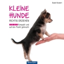 Kleine Hunde richtig erziehen