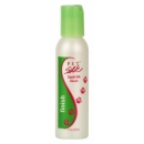 Pet Silk Liquid Silk Serum 50ml