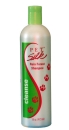 PetSilk Rainforest Shampoo