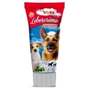 SwissDog Lebercrème Premium Tube 75g