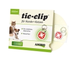 tic-clip